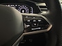 Volkswagen Arteon Shooting Brake 1.4 TSI eHybrid R-Line Camera/Stoelverwarming/Navi