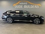 Volkswagen Arteon Shooting Brake 1.4 TSI eHybrid R-Line Camera/Stoelverwarming/Navi