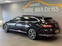 Volkswagen Arteon Shooting Brake 1.4 TSI eHybrid R-Line Camera/Stoelverwarming/Navi