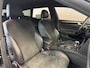 Volkswagen Arteon Shooting Brake 1.4 TSI eHybrid R-Line Camera/Stoelverwarming/Navi