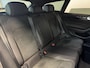 Volkswagen Arteon Shooting Brake 1.4 TSI eHybrid R-Line Camera/Stoelverwarming/Navi