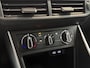 Volkswagen Polo 1.0 TSI Life Carplay/Cruise/Camera/Navi