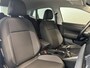 Volkswagen Polo 1.0 TSI Life Carplay/Cruise/Camera/Navi