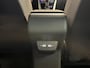 Volkswagen Polo 1.0 TSI Life Carplay/Cruise/Camera/Navi