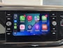 Volkswagen Polo 1.0 TSI Life Carplay/Cruise/Camera/Navi