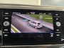 Volkswagen Polo 1.0 TSI Life Carplay/Cruise/Camera/Navi