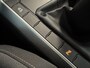 Volkswagen Polo 1.0 TSI Life Carplay/Cruise/Camera/Navi