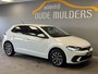 Volkswagen Polo 1.0 TSI Life Carplay/Cruise/Camera/Navi