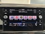 Volkswagen Polo 1.0 TSI Life Carplay/Cruise/Camera/Navi
