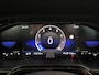 Volkswagen Polo 1.0 TSI Life Carplay/Cruise/Camera/Navi