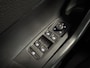 Volkswagen Polo 1.0 TSI Life Carplay/Cruise/Camera/Navi