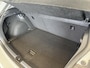 Volkswagen Polo 1.0 TSI Life Carplay/Cruise/Camera/Navi