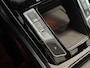 Jaguar I-Pace EV400 S 90 kWh Luchtvering/Carplay/Cold-Climate pack