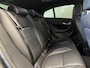 Jaguar I-Pace EV400 S 90 kWh Luchtvering/Carplay/Cold-Climate pack