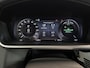 Jaguar I-Pace EV400 S 90 kWh Luchtvering/Carplay/Cold-Climate pack
