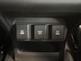 Jaguar I-Pace EV400 S 90 kWh Luchtvering/Carplay/Cold-Climate pack