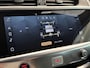 Jaguar I-Pace EV400 S 90 kWh Luchtvering/Carplay/Cold-Climate pack