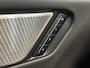 Jaguar I-Pace EV400 S 90 kWh Luchtvering/Carplay/Cold-Climate pack