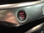 Jaguar I-Pace EV400 S 90 kWh Luchtvering/Carplay/Cold-Climate pack