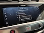 Jaguar I-Pace EV400 S 90 kWh Luchtvering/Carplay/Cold-Climate pack