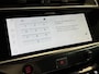 Jaguar I-Pace EV400 S 90 kWh Luchtvering/Carplay/Cold-Climate pack