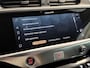 Jaguar I-Pace EV400 S 90 kWh Luchtvering/Carplay/Cold-Climate pack