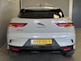 Jaguar I-Pace EV400 S 90 kWh Luchtvering/Carplay/Cold-Climate pack