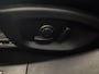 Jaguar I-Pace EV400 S 90 kWh Luchtvering/Carplay/Cold-Climate pack