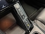 Jaguar I-Pace EV400 S 90 kWh Luchtvering/Carplay/Cold-Climate pack