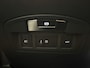 Jaguar I-Pace EV400 S 90 kWh Luchtvering/Carplay/Cold-Climate pack