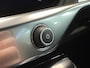 Jaguar I-Pace EV400 S 90 kWh Luchtvering/Carplay/Cold-Climate pack