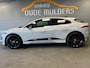 Jaguar I-Pace EV400 S 90 kWh Luchtvering/Carplay/Cold-Climate pack