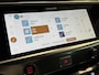 Jaguar I-Pace EV400 S 90 kWh Luchtvering/Carplay/Cold-Climate pack