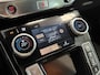 Jaguar I-Pace EV400 S 90 kWh Luchtvering/Carplay/Cold-Climate pack