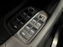 Jaguar I-Pace EV400 S 90 kWh Luchtvering/Carplay/Cold-Climate pack