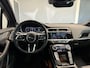 Jaguar I-Pace EV400 S 90 kWh Luchtvering/Carplay/Cold-Climate pack