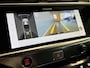 Jaguar I-Pace EV400 S 90 kWh Luchtvering/Carplay/Cold-Climate pack