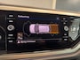 Volkswagen Polo 1.0 TSI Life Carplay/Stoelverwarming/Parkeersensoren