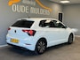 Volkswagen Polo 1.0 TSI Life Carplay/Stoelverwarming/Parkeersensoren
