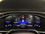 Volkswagen Polo 1.0 TSI Life Carplay/Stoelverwarming/Parkeersensoren