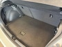 Volkswagen Polo 1.0 TSI Life Carplay/Stoelverwarming/Parkeersensoren