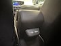 Volkswagen Polo 1.0 TSI Life Carplay/Stoelverwarming/Parkeersensoren