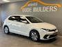Volkswagen Polo 1.0 TSI Life Carplay/Stoelverwarming/Parkeersensoren