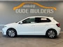 Volkswagen Polo 1.0 TSI Life Carplay/Stoelverwarming/Parkeersensoren