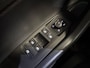 Volkswagen Polo 1.0 TSI Life Carplay/Stoelverwarming/Parkeersensoren
