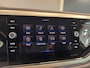 Volkswagen Polo 1.0 TSI Life Carplay/Stoelverwarming/Parkeersensoren