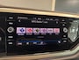 Volkswagen Polo 1.0 TSI Life Carplay/Stoelverwarming/Parkeersensoren