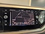 Volkswagen Polo 1.0 TSI Life Carplay/Stoelverwarming/Parkeersensoren