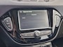 Opel Corsa 1.4 Favourite CRUISE AIRCO CARPLAY TREKHAAK