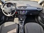 Opel Corsa 1.4 Favourite CRUISE AIRCO CARPLAY TREKHAAK